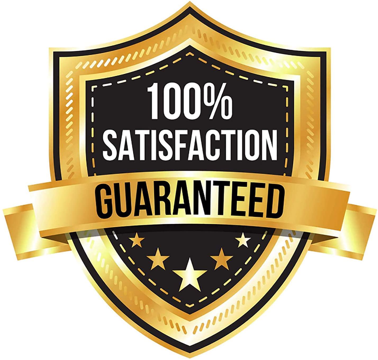 Folliform DHT Blocker Supplement for Hair Loss | Natural Saw Palmetto Pygeum Nettle Root Formula for Men and Women