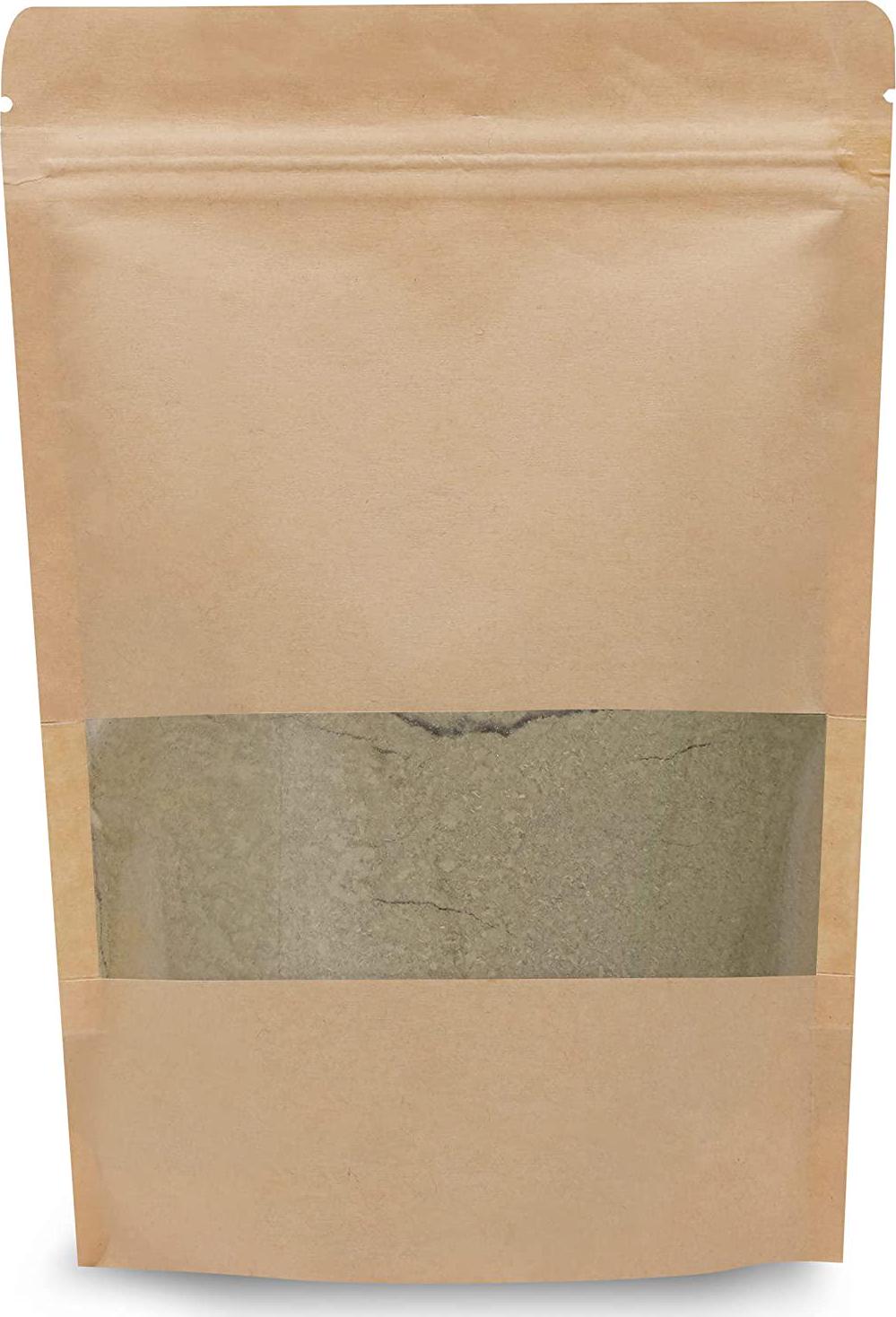 Foodherbs Gotu-Kola/Vallarai/Centella Asiatica Powder (200 Gm/0.44 Lbs)