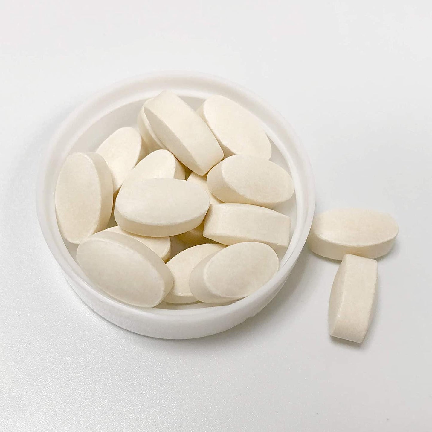 For Becared One Glucosamine Sulfate 2kcl with MSM Boswellia.Supports Joint Pain Relief. Helps Inflammatory Response, Antioxidant Properties. Supplement for Back, Knees, Hands. 180 Caplets