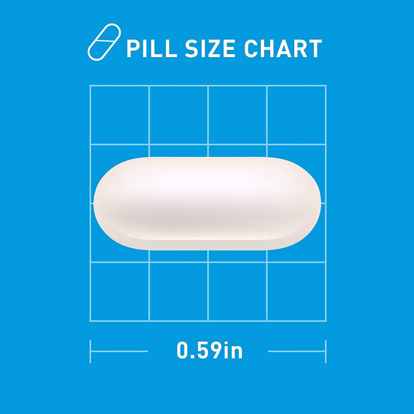 For Becared One Glucosamine Sulfate 2kcl with MSM Boswellia.Supports Joint Pain Relief. Helps Inflammatory Response, Antioxidant Properties. Supplement for Back, Knees, Hands. 180 Caplets