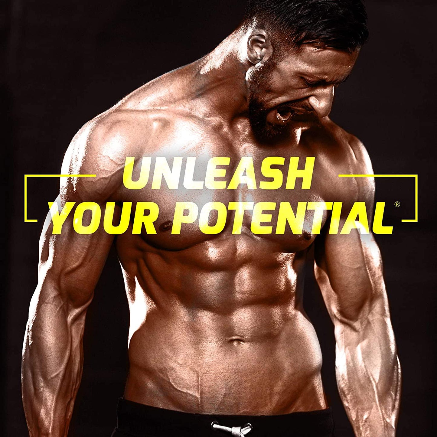 Force Factor Alpha King Immortal Total Masculine Hormone Support, Boost Testosterone and Reduce Estrogen, Improve Strength, Muscle, and force, and Enhance Performance, 180 Count, White