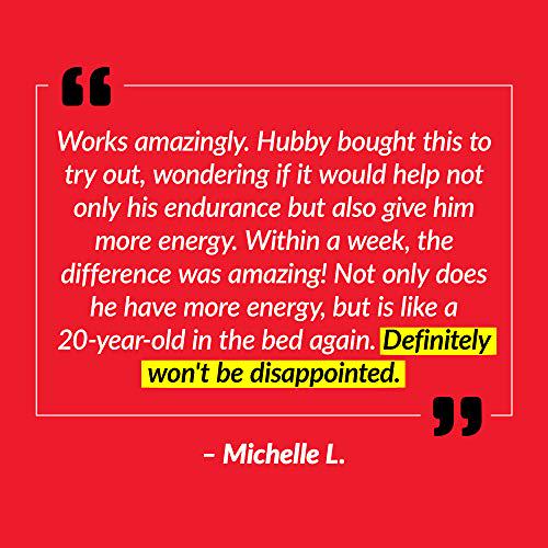 Force Factor Alpha King Testosterone Booster, Increase Passion and Drive, Build Lean Muscle, and Improve Performance - 30 Count