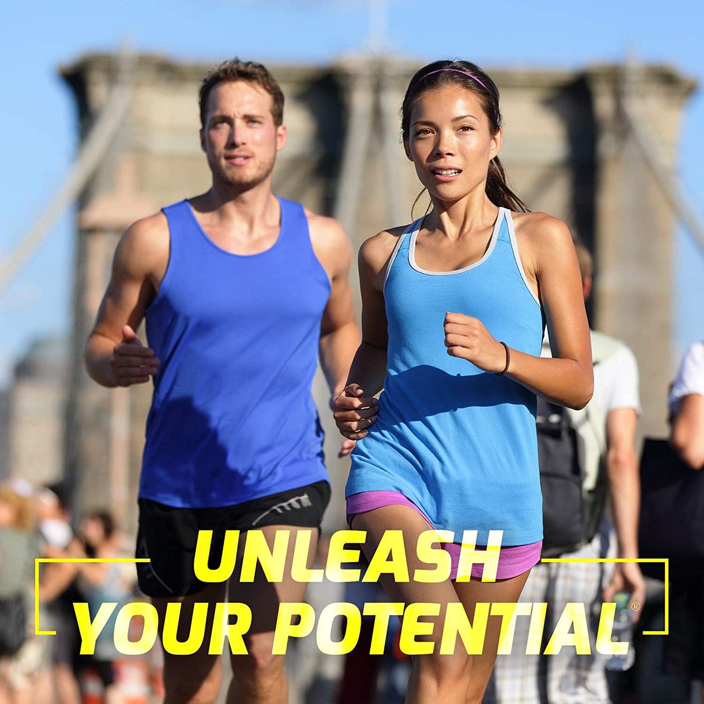 Force Factor Immunity 90ct 3-pack, 270 Count