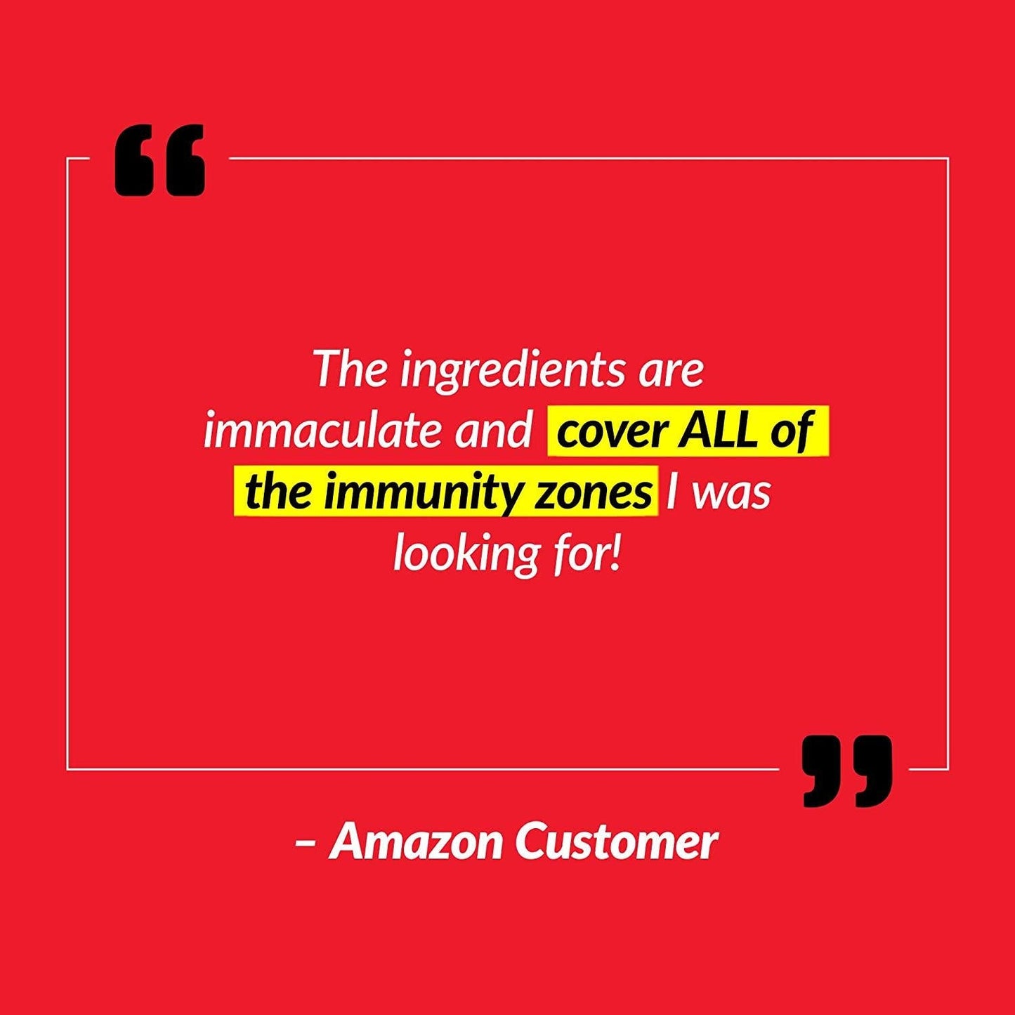 Force Factor Immunity 90ct 3-pack, 270 Count