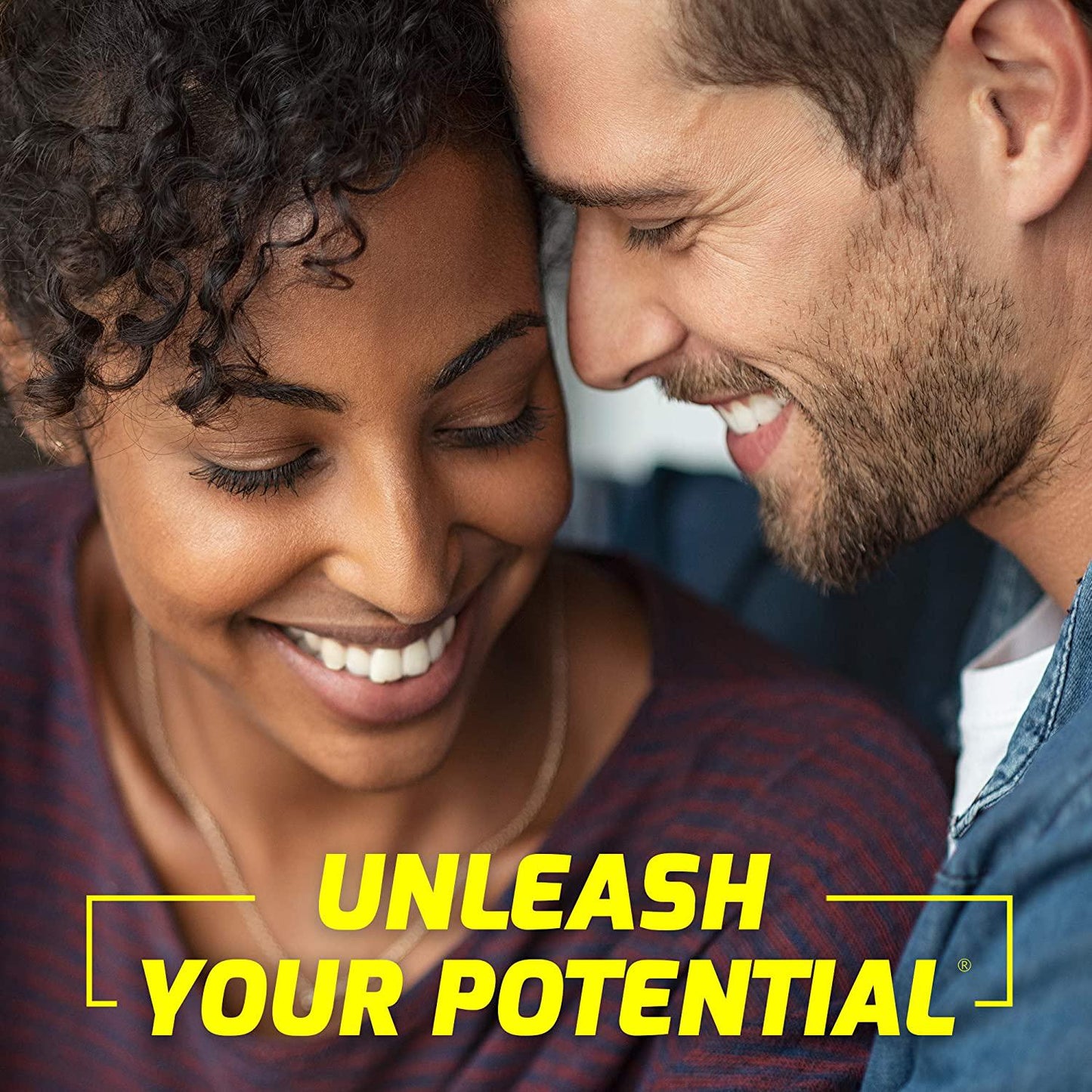 Force Factor SCORE! XXL, Nitric Oxide Booster For Men, Support Blood Flow and Muscle Growth with L-Citrulline, Tribulus, Extended Release Caffeine, 30 Count