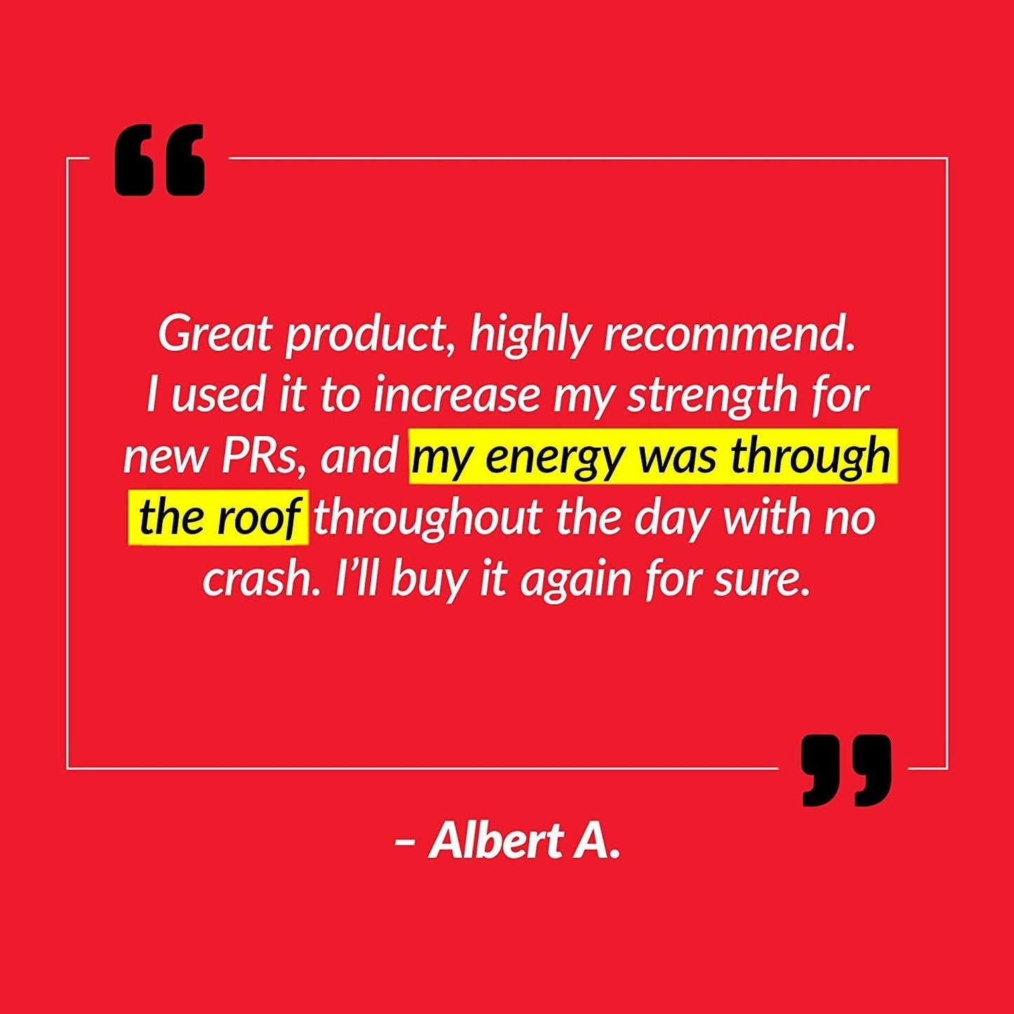 Force Factor Test X180 Alpha Max, Nitric Oxide Booster, Lean Muscle Builder For Men with Testofen, L-Citrulline, Tribulus Terrestris, and Black Maca, 180 Count