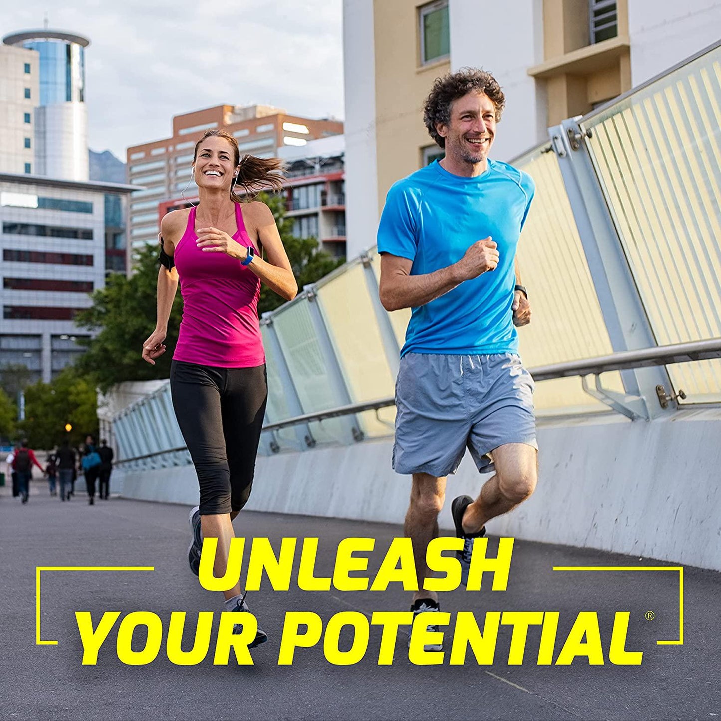 Force Factor Total Beets Blood Pressure Support Supplement with Nitrates and Grapeseed Extract to Boost Nitric Oxide, Circulatory and Cardiovascular Vasodilator Heart Health Vitamins, 120 Count