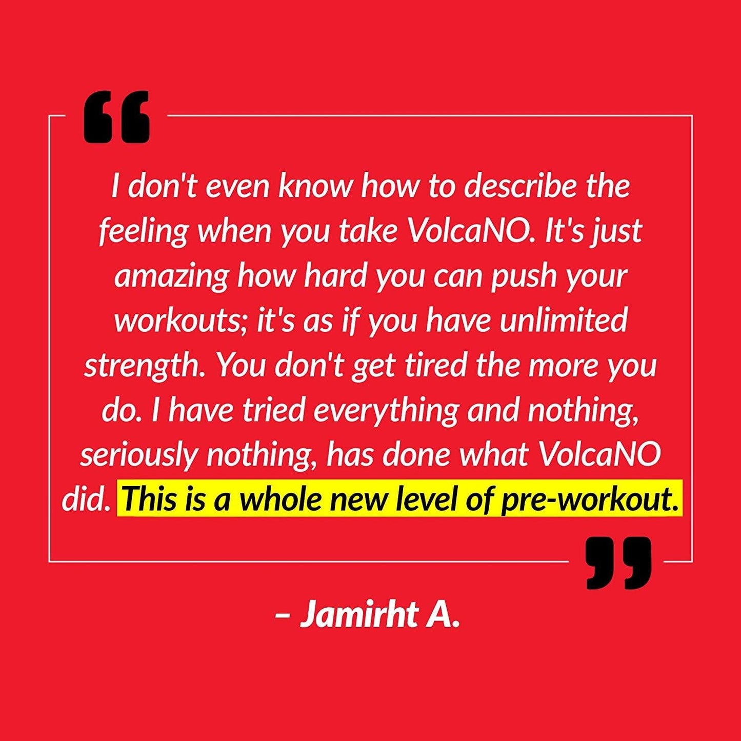 Force Factor Volcano 120ct 3-pack, 360 Count