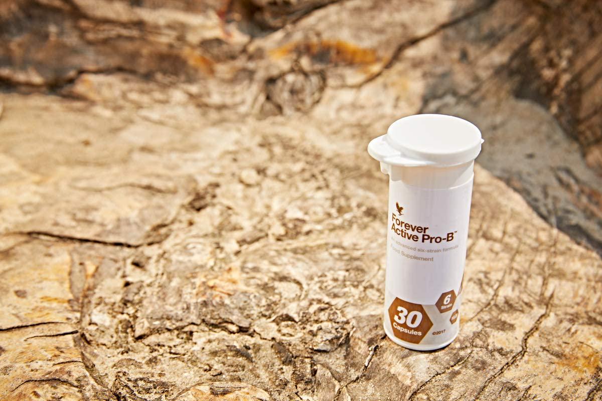 Forever Active Pro-B