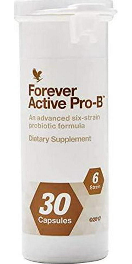 Forever Active Pro-B