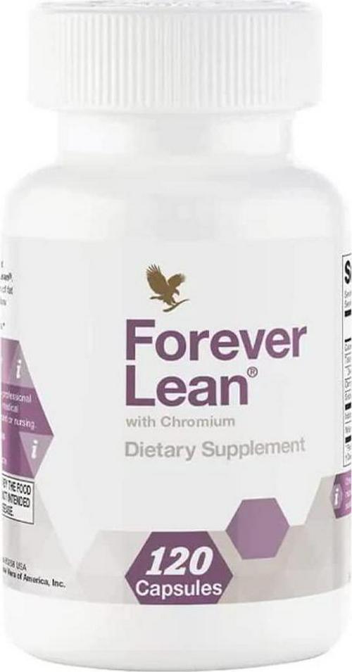 Forever Lean