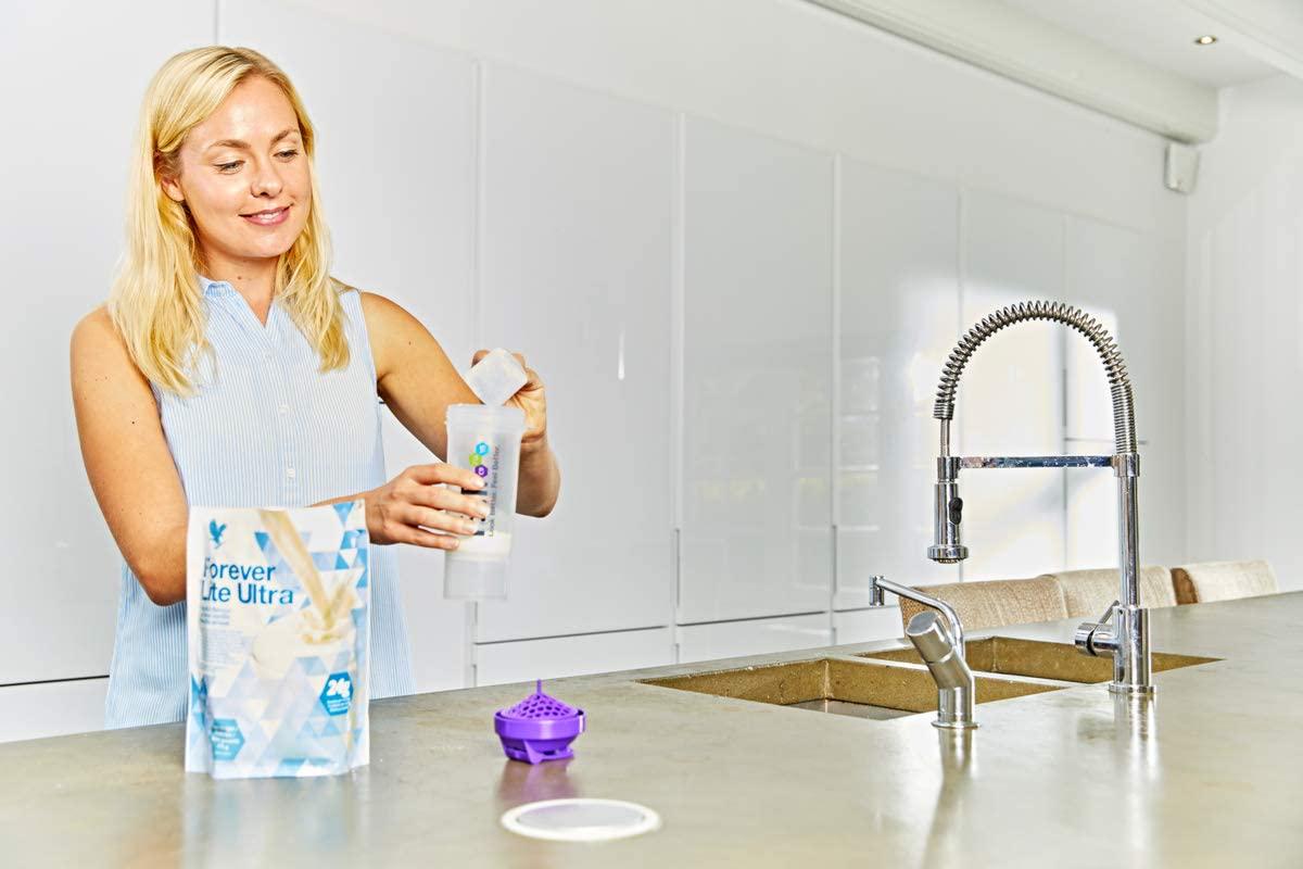 Forever Lite UltraÂ - Vanilla