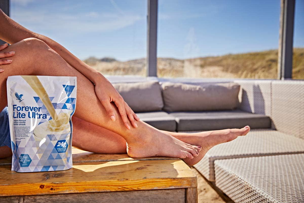 Forever Lite UltraÂ - Vanilla