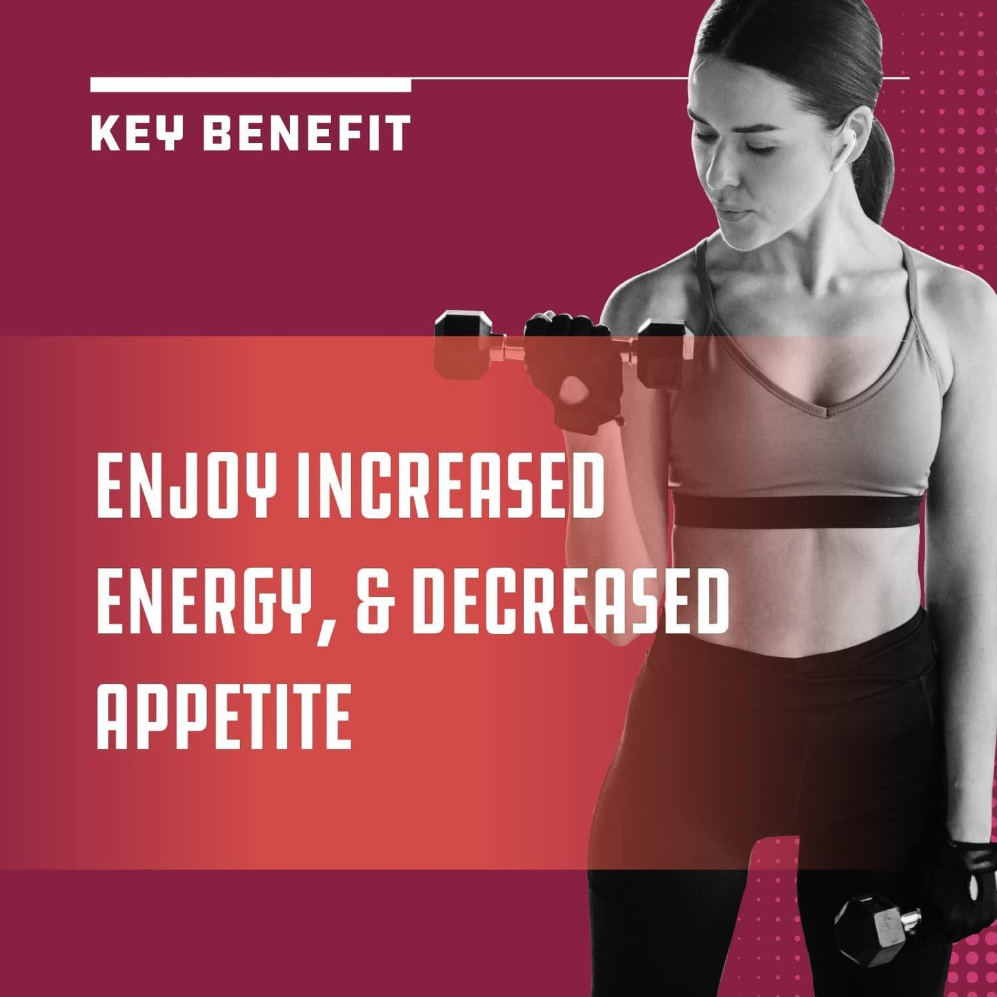 Forskolin Supplement Natural Appetite Suppressant - Forskolin for Weight Loss Maximum Strength Metabolism Booster Sugar Blocker Belly Fat Burner Immune Support and Carb Blocker - Natural Weight Loss