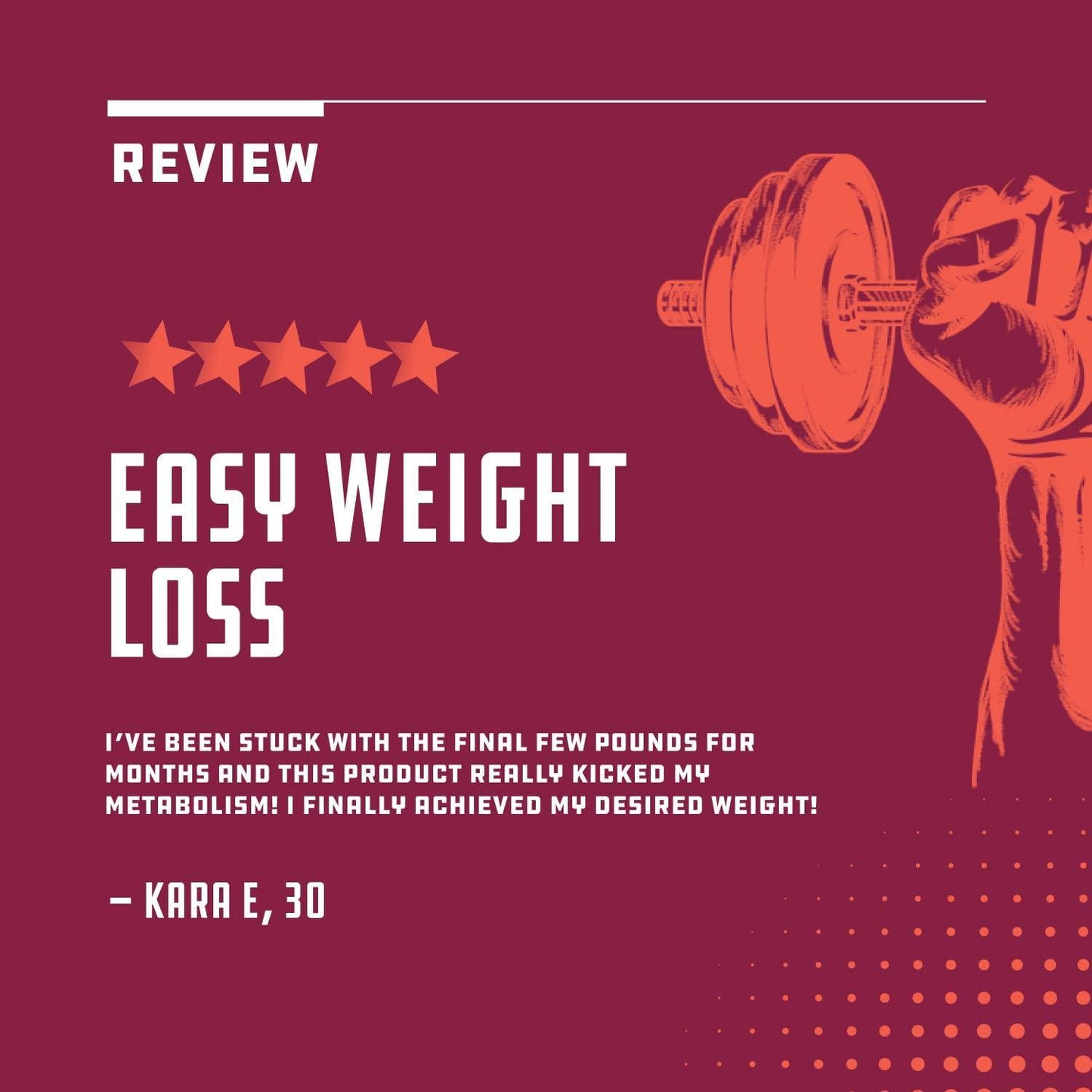 Forskolin Supplement Natural Appetite Suppressant - Forskolin for Weight Loss Maximum Strength Metabolism Booster Sugar Blocker Belly Fat Burner Immune Support and Carb Blocker - Natural Weight Loss