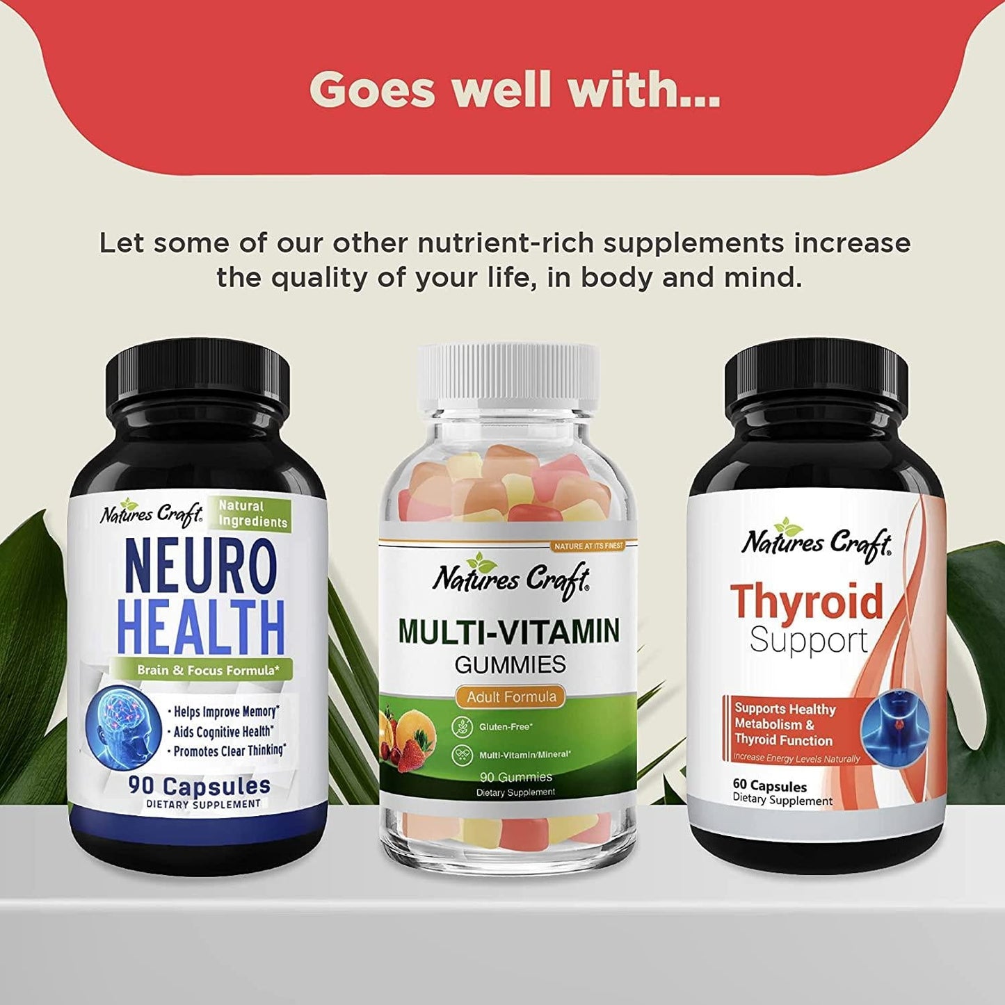 Forskolin Weight Loss Supplement for Men and Women Pure Coleus Forskohlii Extract Diet Pills Fat Burner Capsules Natural Appetite Suppressant Metabolism Booster Extra Strength by Natures Craft