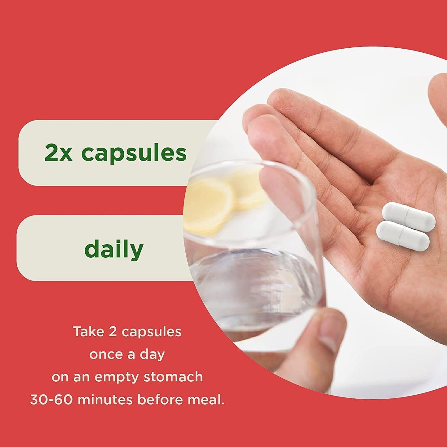 Forskolin Weight Loss Supplement for Men and Women Pure Coleus Forskohlii Extract Diet Pills Fat Burner Capsules Natural Appetite Suppressant Metabolism Booster Extra Strength by Natures Craft