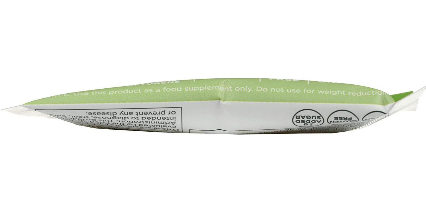 Four Sigmatic, Superfood Protein Single, 1.13 Ounce