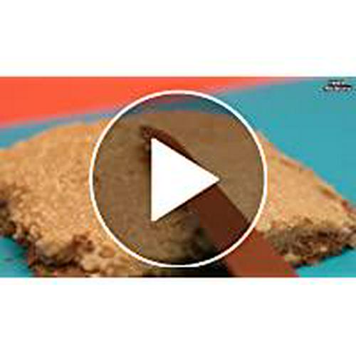 Freakin' Wholesome Chocolate Covered Caramel Almond Bites, High protein snacks 2.82 Ounces per box. (Pack of 3). Vegan Gluten Free