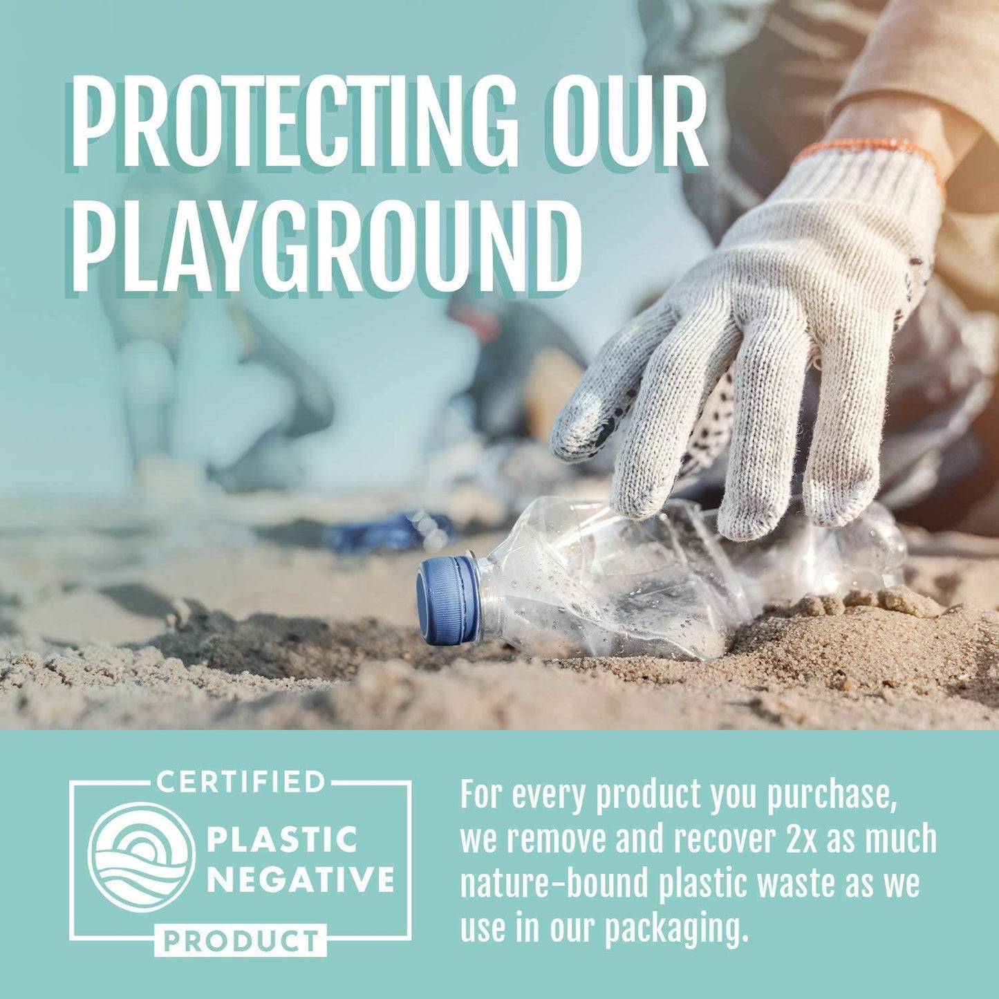 Freshfield Vegan Chlorella: Active Ready+, 500mg Capsules, Naturally occuring Chlorophyll and Beta-Carotene from Green Freshwater Algae with a Wide Range of antioxidants. Vegan and Plastic Neutral