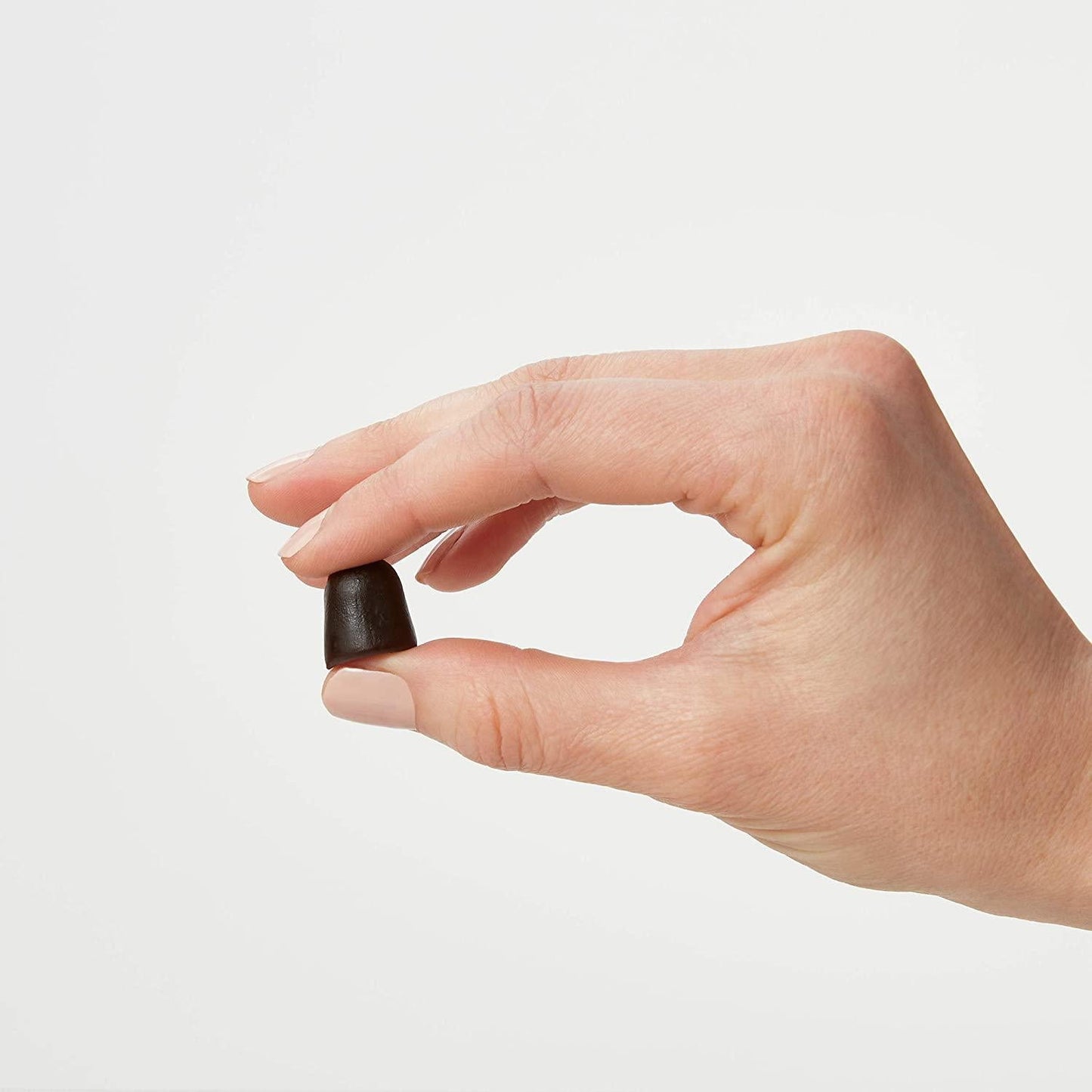 Frida Mom Postpartum Supplement Set |Postpartum Gummies for Lactation (60 Count)