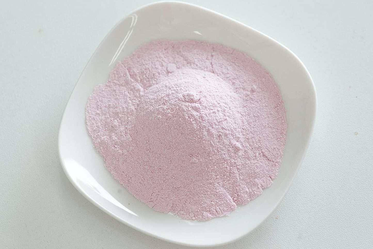 Fugen Active Enzyme Powder for Health and Beauty,All Natural Ingredients 2gx90 Sachets Made in Japan