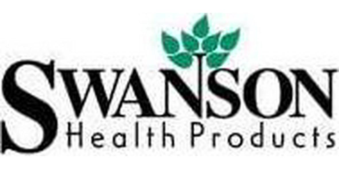 Full Spectrum Boswellia and Curcumin 120 Caps Made in USA by Swanso 2 Bottles of 60 Caps