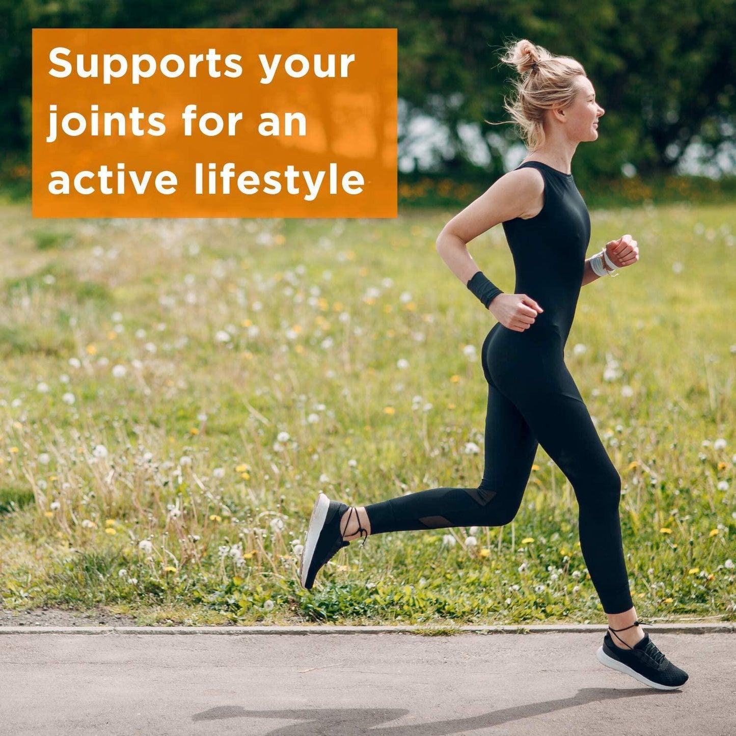 Further Food Premium Curcumin Turmeric | 500mg of 95% Curcumin Extract + Organic Turmeric Root | Black Pepper and Avocado Oil for Enhanced Absorption | Boswellia and Ginger, 60 Vegan Capsules, 2-mo Supply