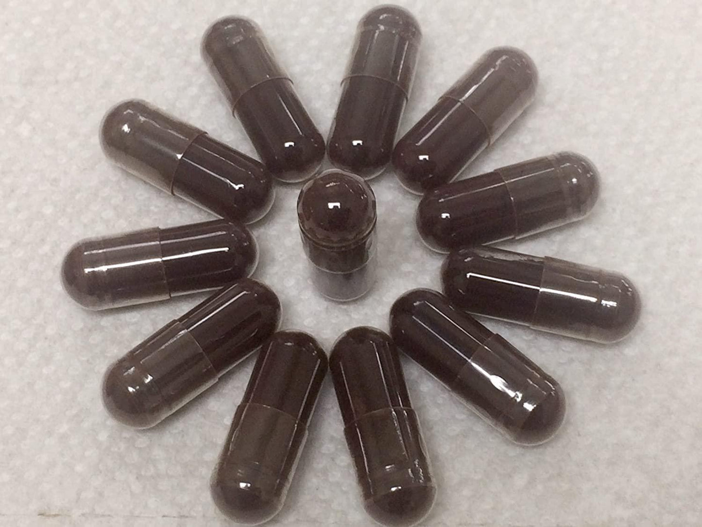 Future PeptidesTM Pure Protein: Best Protein Capsules, Amino Acids Raw Food For Pre Workout and Post Workout Supplements. Takes the Place of Whey Protein Powder. Perfect for Crossfit Training.