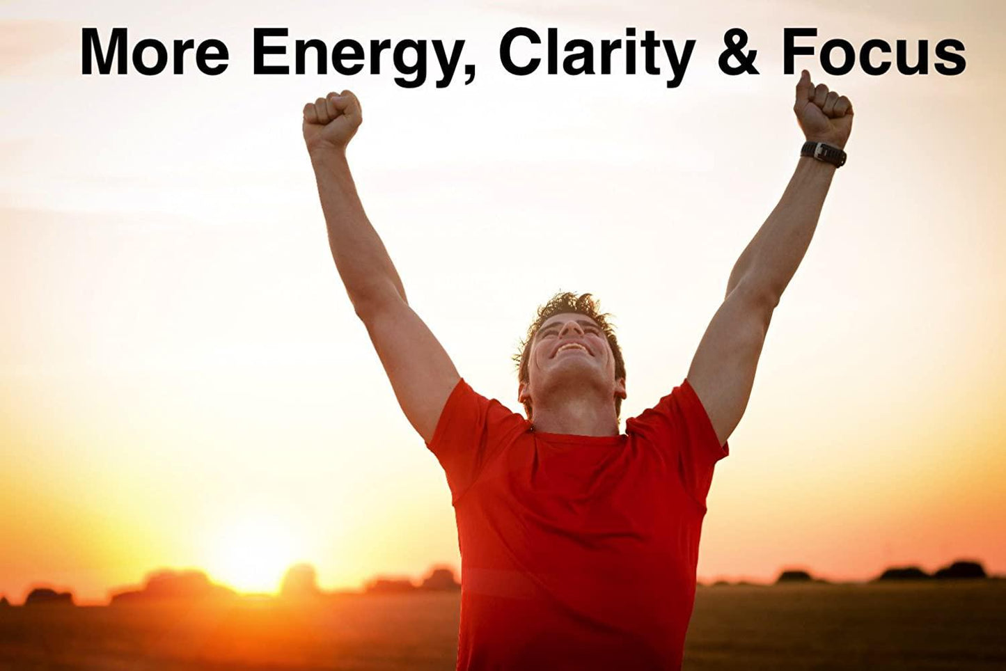 Future PeptidesTM Pure Protein: Best Protein Capsules, Amino Acids Raw Food For Pre Workout and Post Workout Supplements. Takes the Place of Whey Protein Powder. Perfect for Crossfit Training.