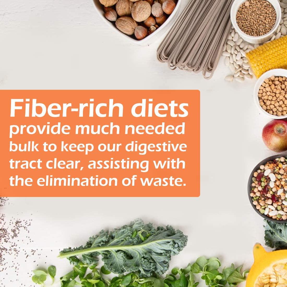 Fybogel Orange Hi-Fibre Orange Isabgol Husk 100 gm. Gently Releives Constiaption