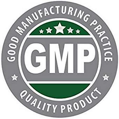 GABA 750 mg 240 Vegetarian caps (Non-GMO and Gluten Free) Gamma Aminobutyric Acid - Supports Positive Mood and Relaxation, Naturals Sleep Aid