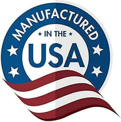 GABA 750 mg 240 Vegetarian caps (Non-GMO and Gluten-Free)