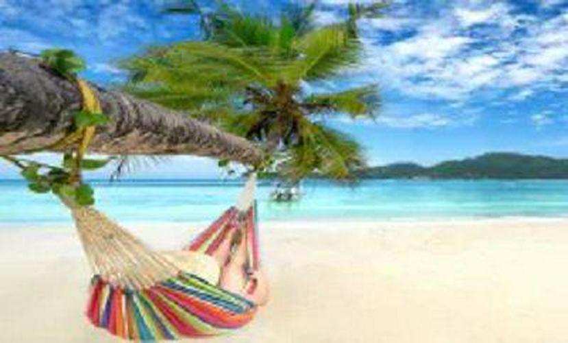 GABA 750mg 100 Capsules