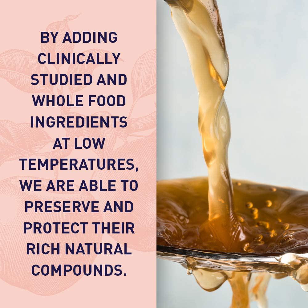 GARDEN OF LIFE Garden Of Life Mykind Organics Apple Cider Vinegar Probiotic 60 Gummies, 60 Count