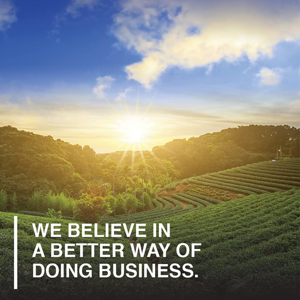 GARDEN OF LIFE Vitamin C Spray Orange Tangerine, 58 ML