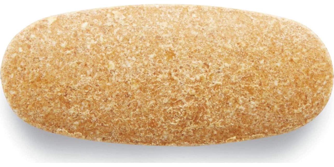 GNC Herbal Plus Milk Thistle 1300mg, 120 Caplets, Supports Healthy Liver Function