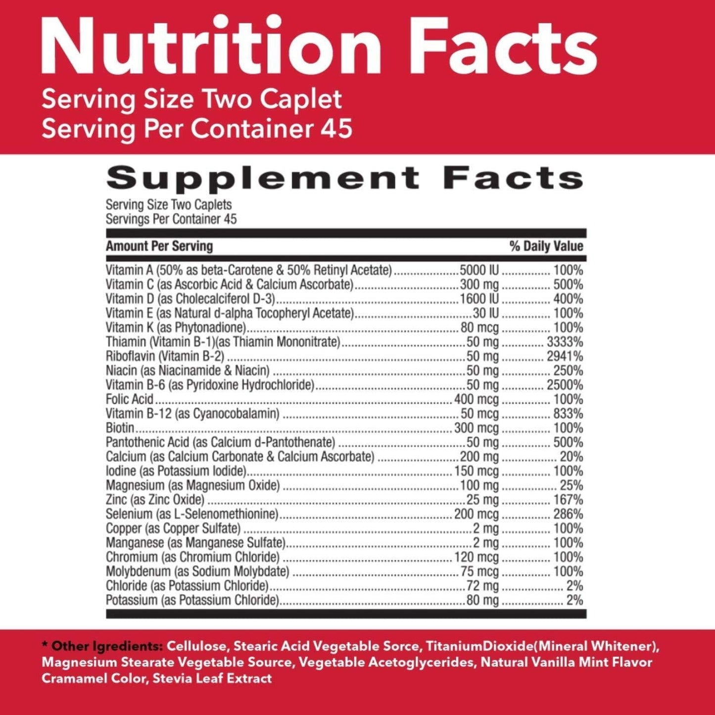 GNC Mega Men Sport Multivitamin for Men, 90 Count, for Performance, Muscle Function, and General Health