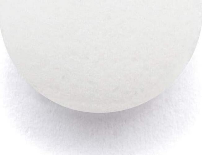 GNC Policosanol 10 mg