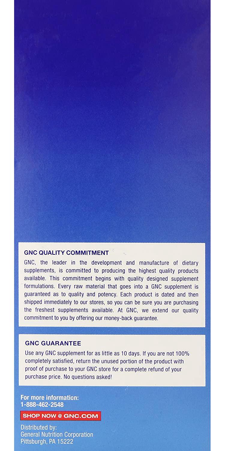 GNC Preventive Nutrition Complete Body Cleansing Program - Natural Citrus Flavor, 2 16oz Bottles, 2-Day Detox of Natural Fiber Blend