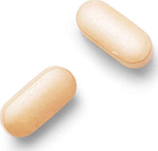 GNC Pro Performance Beta-Alanine, 120 Tablets, Supports Muscle Function