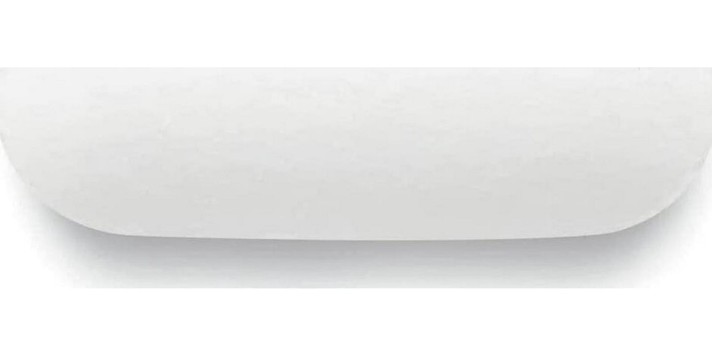 GNC Pro Performance L-Carnitine, 60 Tablets, Supports Muscle Recovery