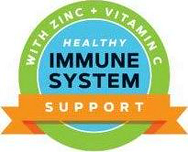 GNC Total Lean | Lean Shake Burn, Protein Powder | Hunger Satisfying, High Protein Blend, Proven to Burn 3X More Calories | Strawberry | 16 Servings