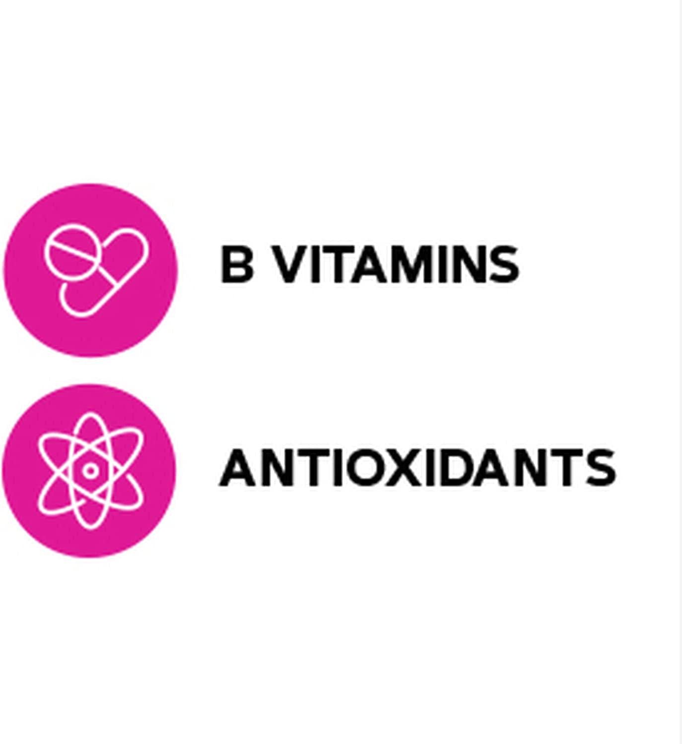 GNC Women&#039;s Multivitamin - Ultra Mega