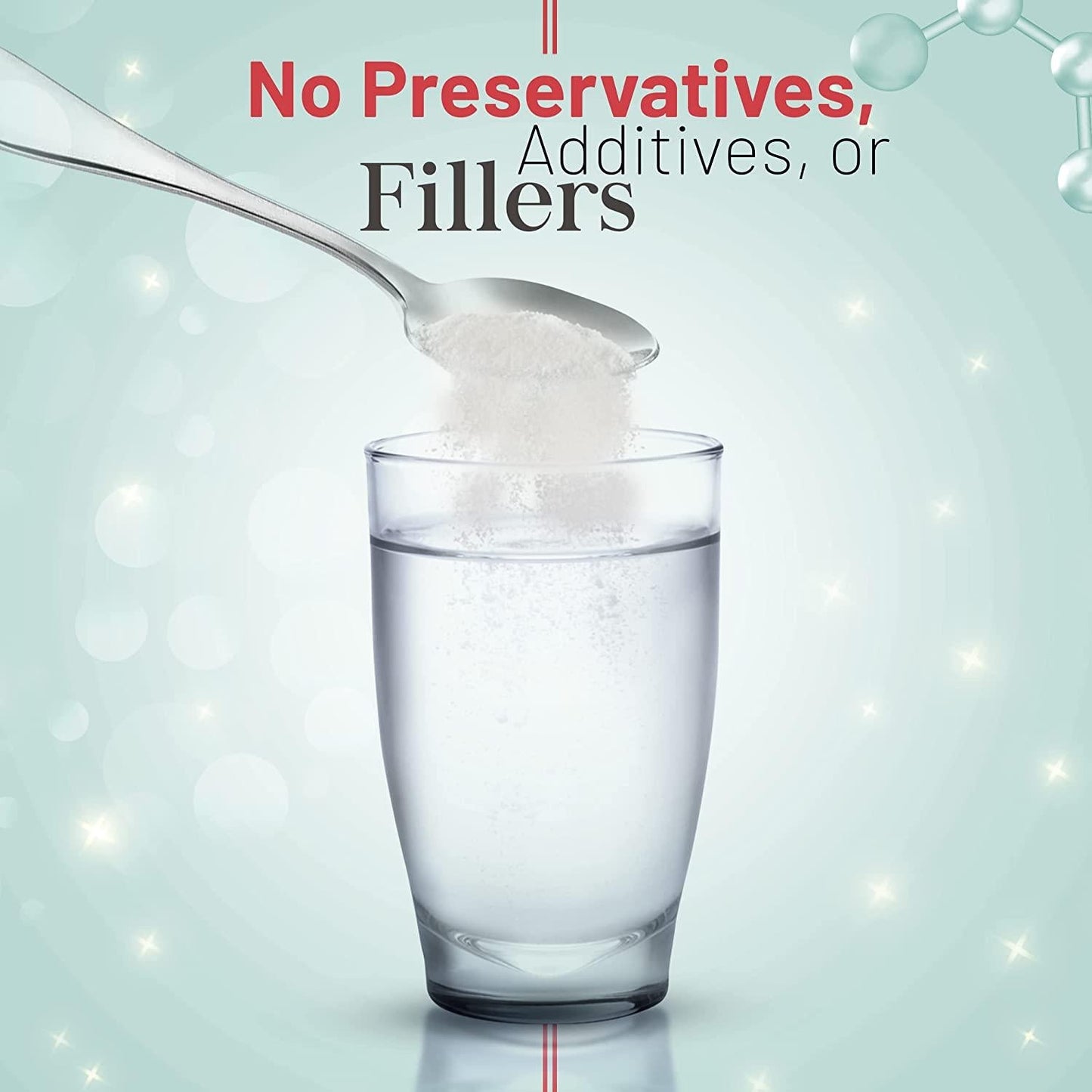 GT HIGH DOSE Vitamin C