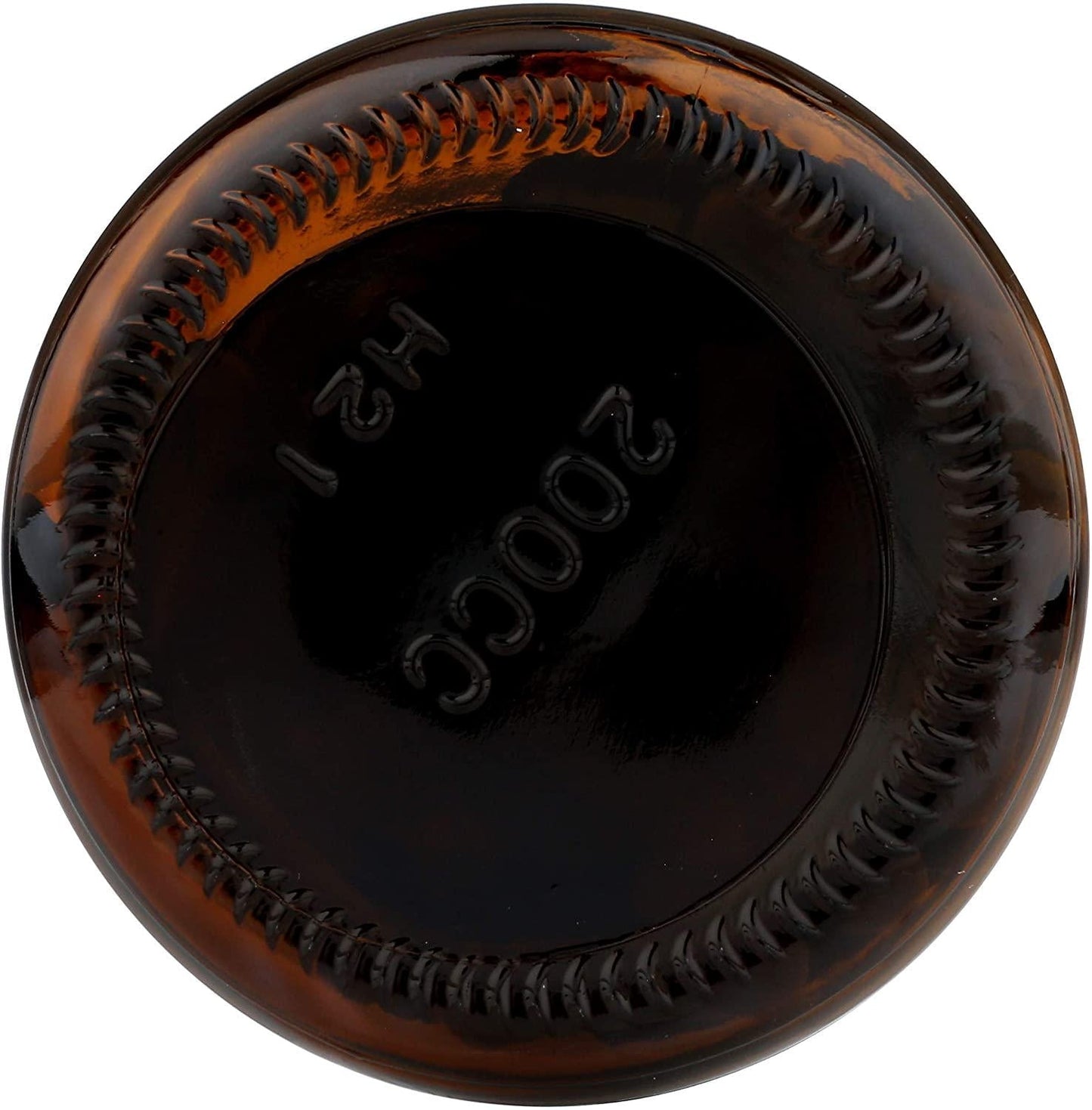 Gaia Herbs Gaia Herbs Turmeric Supreme: Extra Strength 120 ct