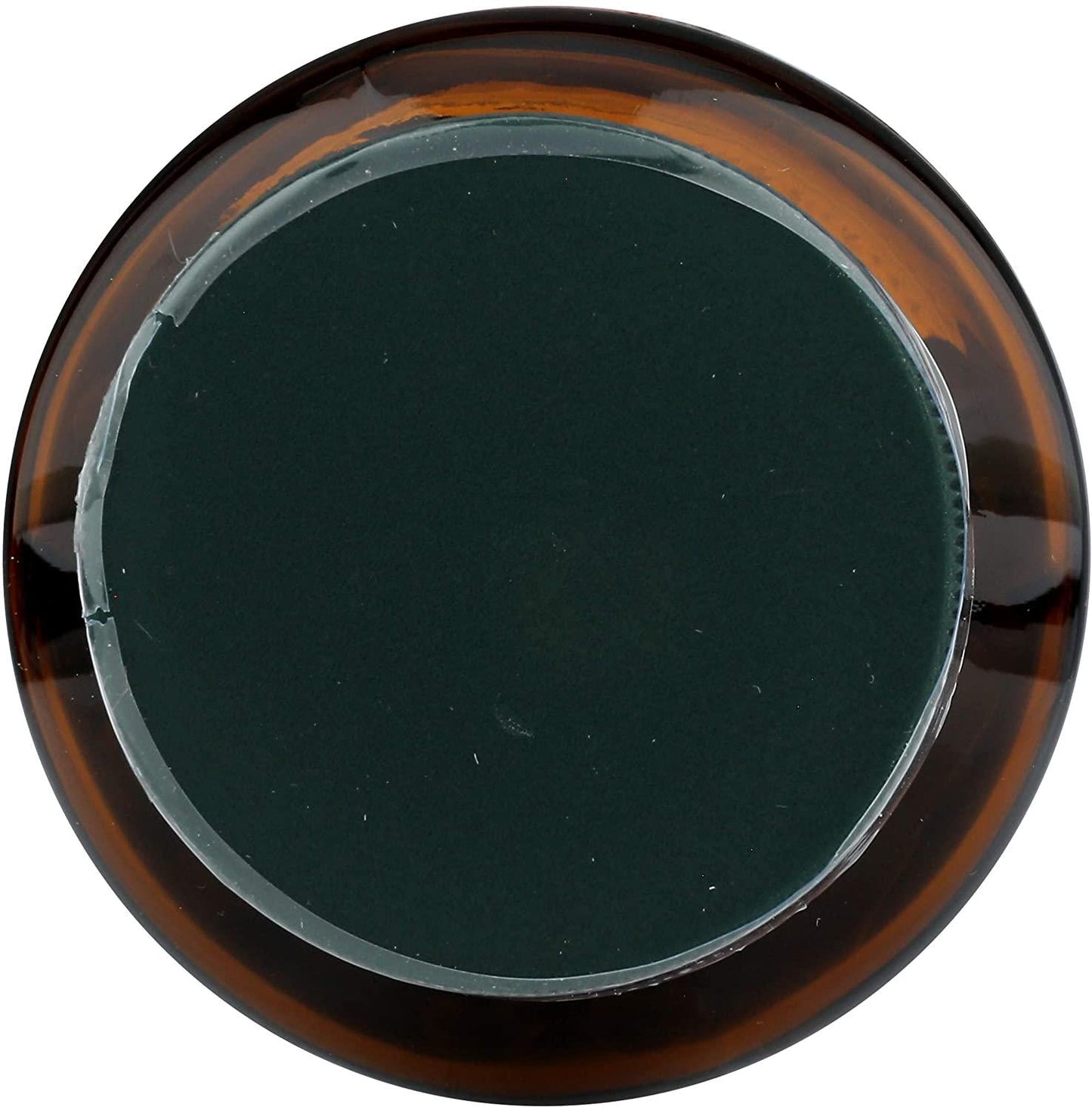 Gaia Herbs Gaia Herbs Turmeric Supreme: Extra Strength 120 ct