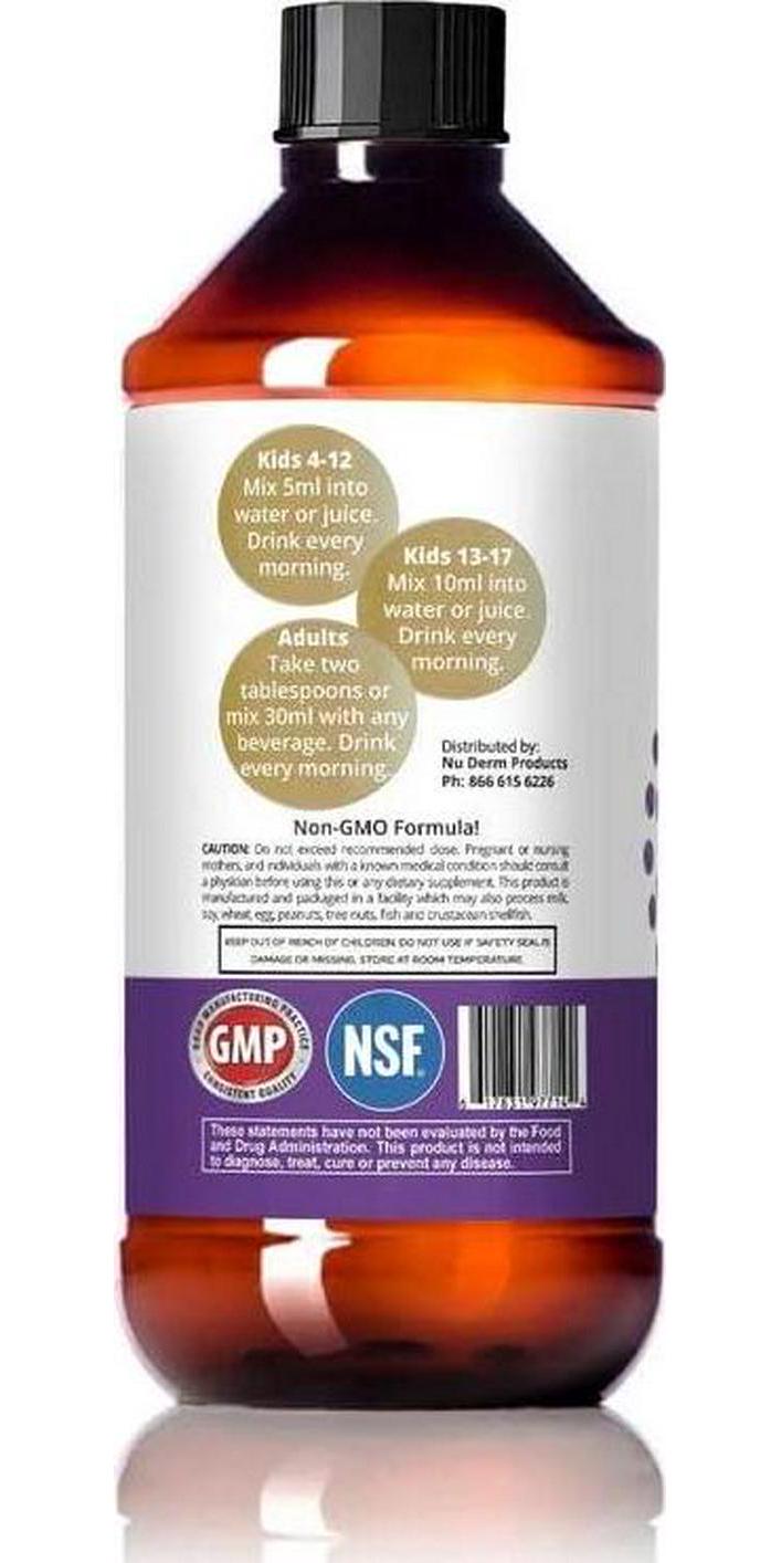 Gain Weight Fast Increase Appetite Booster Apetasine Works Faster Than Weight Gain Pills stimulates Appetite for Women Kids Men Elderly Increase Appetite enzymes to Make You Hungry