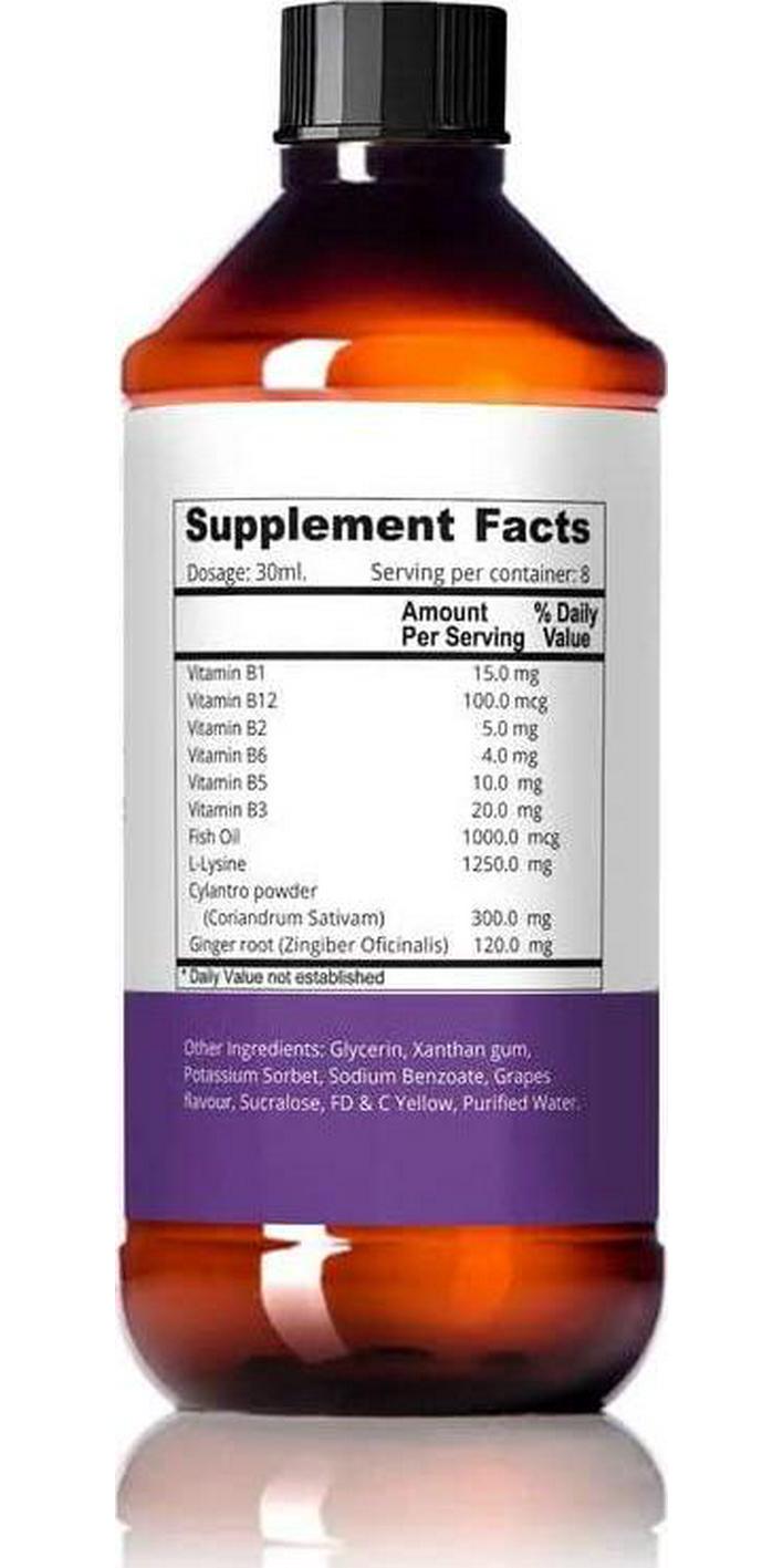 Gain Weight Fast Increase Appetite Booster Apetasine Works Faster Than Weight Gain Pills stimulates Appetite for Women Kids Men Elderly Increase Appetite enzymes to Make You Hungry