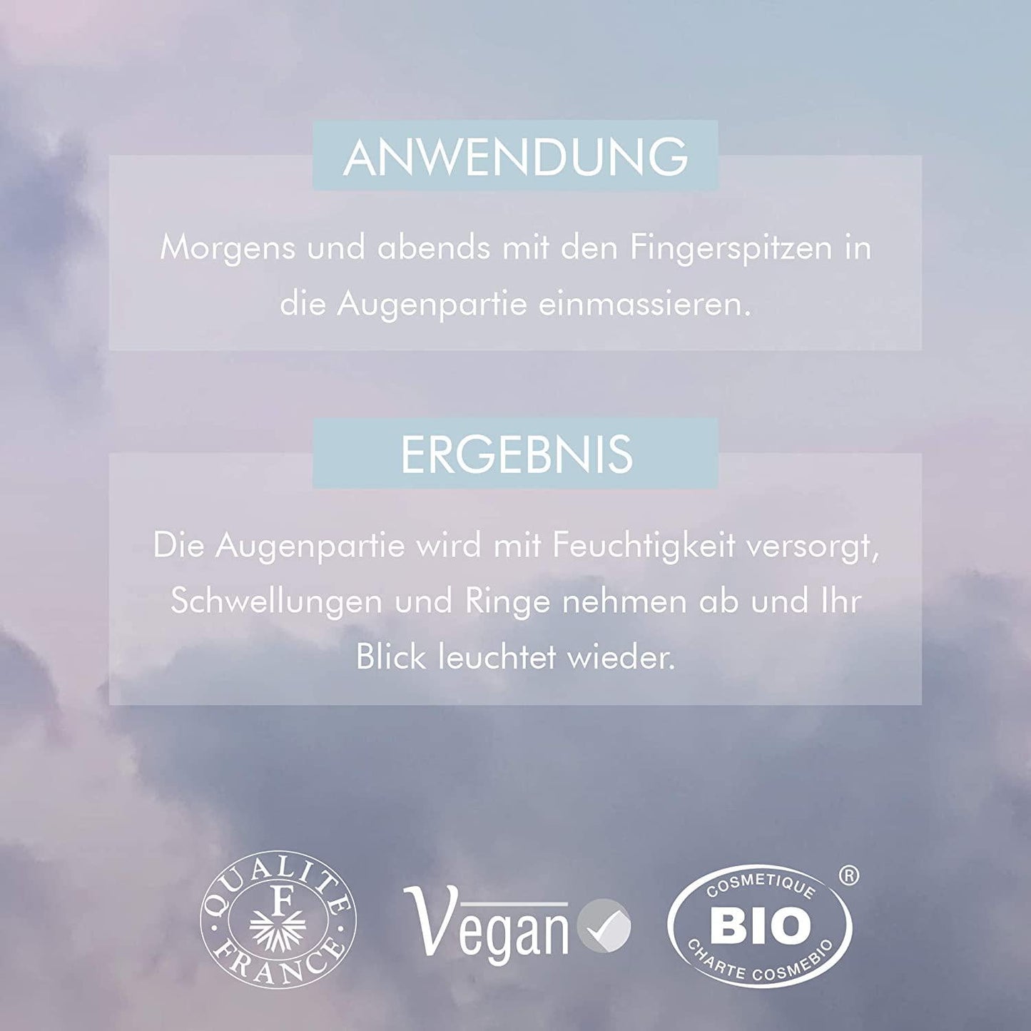 Gamarde Contour Aqua Toning 20ml 1 Unit 100 g